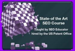 Advanced SEO Courses: Web Competitive Analysis